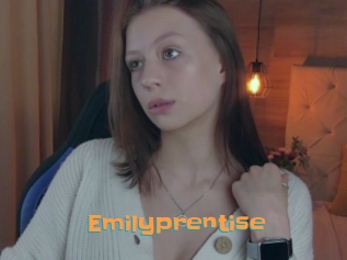Emilyprentise