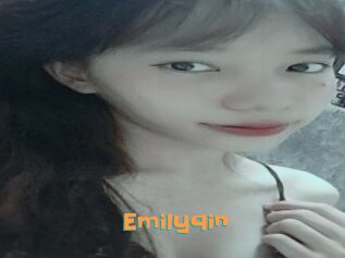 Emilyqin