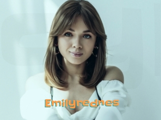 Emilyrednes