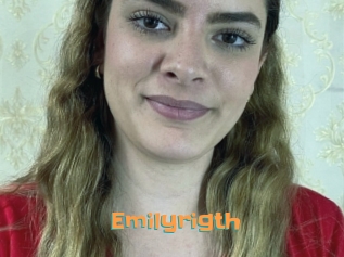Emilyrigth