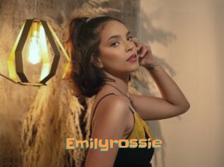 Emilyrossie