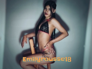 Emilyrousse18