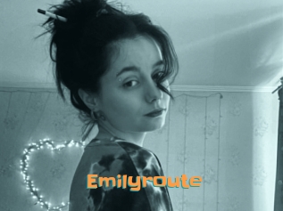 Emilyroute