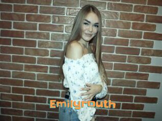Emilyrouth