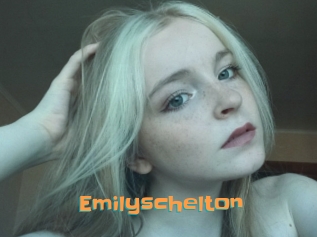 Emilyschelton
