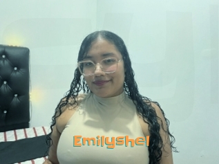Emilyshel