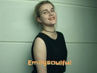 Emilysoulful