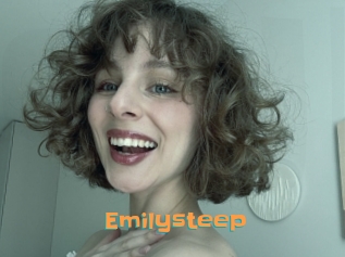 Emilysteep
