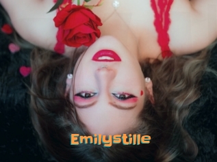 Emilystille