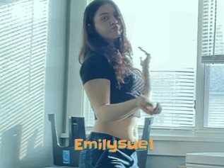 Emilysue1