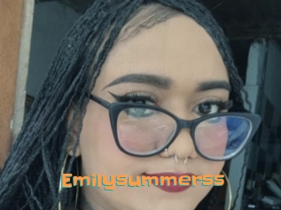 Emilysummerss