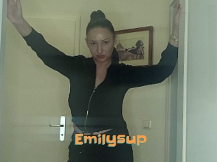 Emilysup