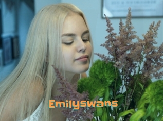 Emilyswans