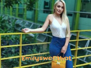 Emilysweethot