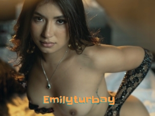 Emilyturbay