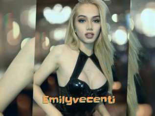 Emilyvecenti