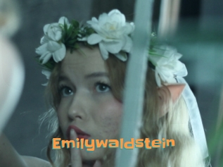 emilywaldstein Cyberhuren
