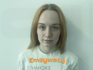Emilywaty