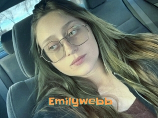 Emilywebb