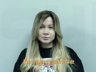 Emilywilliamse