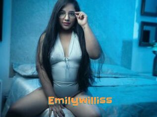 Emilywilliss