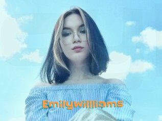 Emilywillliams
