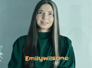Emilywilsone
