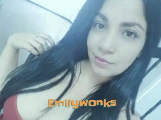 Emilywonks