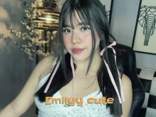Emilyy_cute