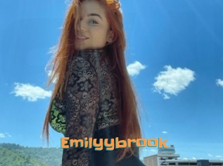 Emilyybrook