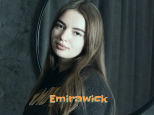 Emirawick