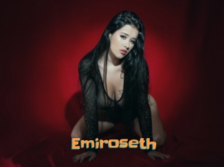 Emiroseth