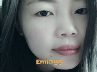Emlayg