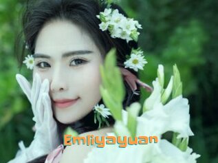 Emliyayuan