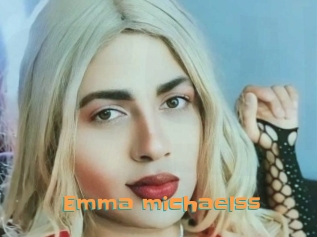 Emma_michaelss