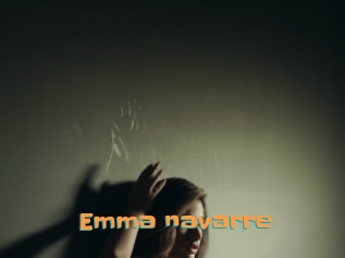 Emma_navarre