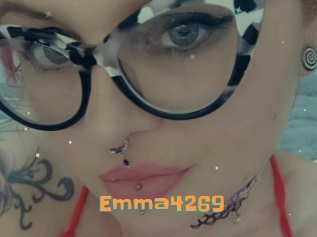 Emma4269