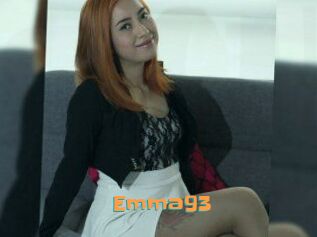 Emma93