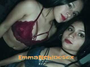EmmaNchloesex