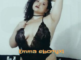 Emma_ebonyx1