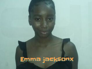 Emma_jacksonx