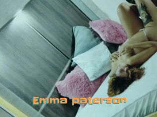 Emma_paterson