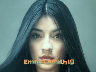 Emma_smith19