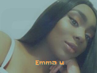 Emma_u