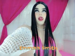 Emmaa_smith