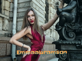 Emmaabramson