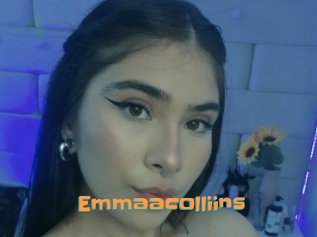 Emmaacolliins