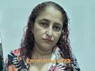 Emmaadiazz