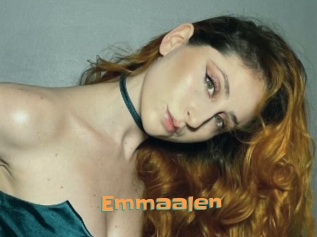 Emmaalen