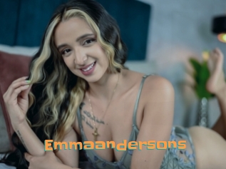 Emmaandersons